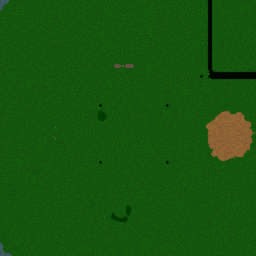 무기사서버티기 베타0.7 - Warcraft 3: Custom Map avatar