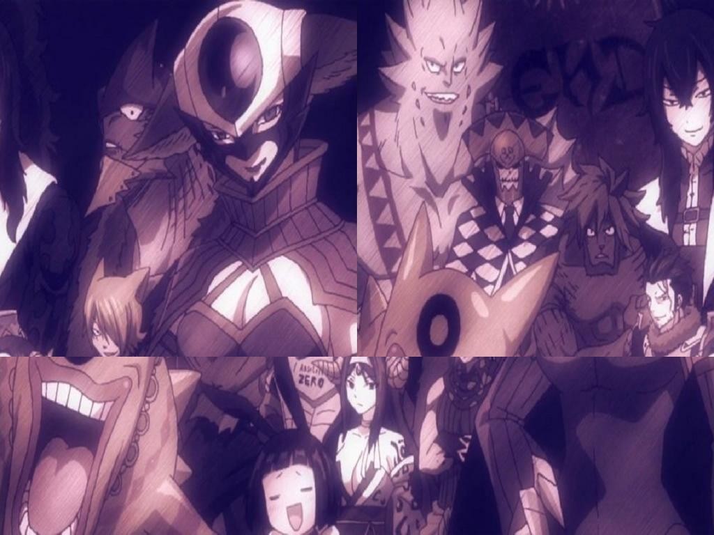 페테랜디.타르타로스 0.7 - Warcraft 3: Custom Map avatar