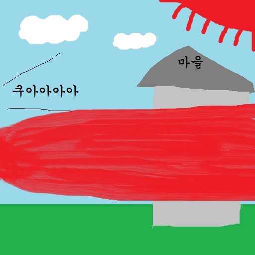 데쓰윙에 파멸 0.8 - Warcraft 3: Custom Map avatar