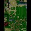 海贼王-顶端世界0.81 - Warcraft 3 Custom map: Mini map