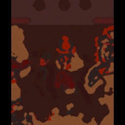 090909 - Warcraft 3: Mini map