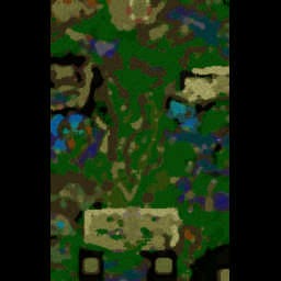 吞食天地-荆州之战0.992 - Warcraft 3: Custom Map avatar