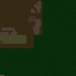 0.O - Warcraft 3: Custom Map avatar