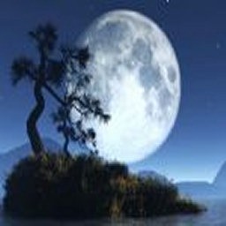 苍穹之冠1.0 - Warcraft 3: Custom Map avatar