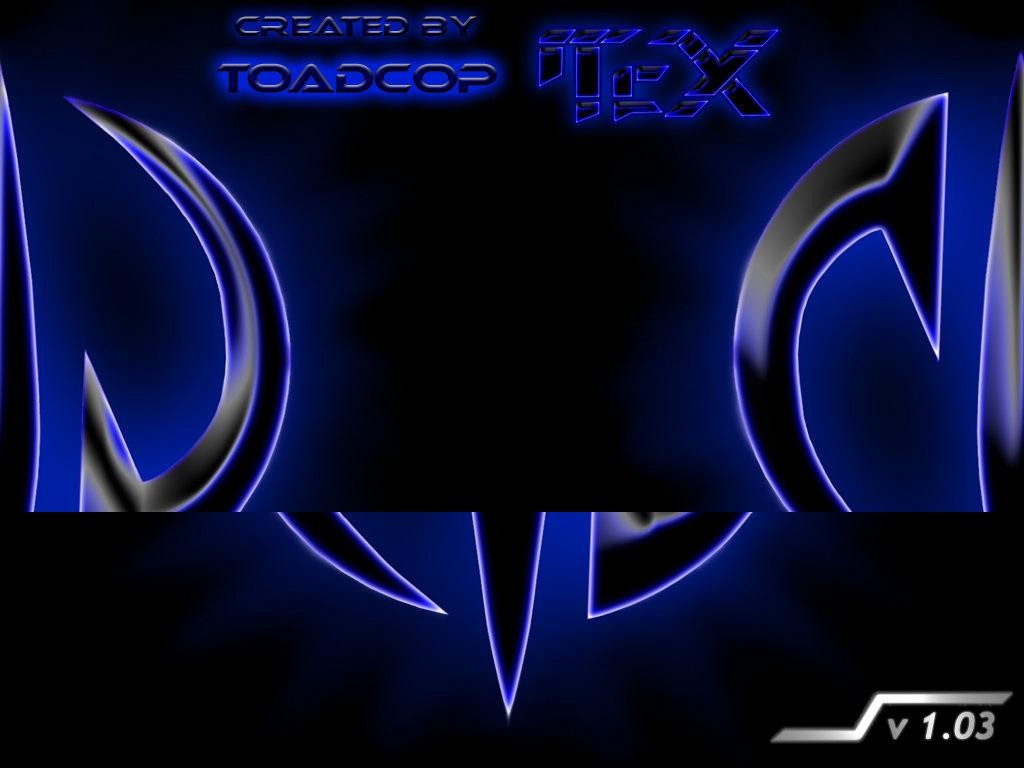 雷神之锤 1.03 - Warcraft 3: Custom Map avatar