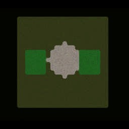 1-2-3-FIRE - Warcraft 3: Custom Map avatar