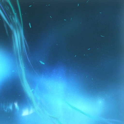 魔兽之路1.5正式版 - Warcraft 3: Custom Map avatar