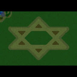 六亡星1.50 - Warcraft 3: Custom Map avatar