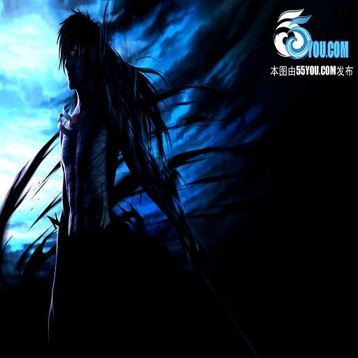 圣斗士神星矢1.6.2new - Warcraft 3: Custom Map avatar