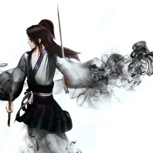 剑心侠义-测试1.6 - Warcraft 3: Custom Map avatar