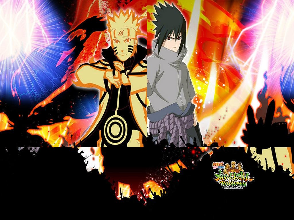 守护忍界1.6礼包版 - Warcraft 3: Custom Map avatar