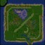 海贼王-新世界[1.7正式版] - Warcraft 3 Custom map: Mini map