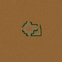 1 vs 100 - Hard Mode - Warcraft 3: Custom Map avatar