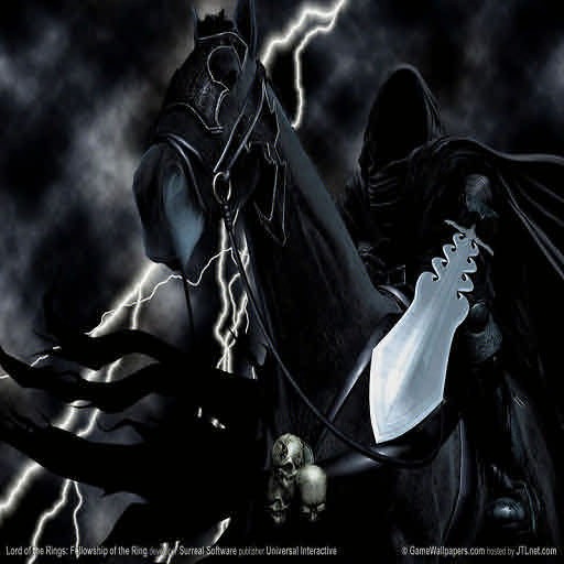 天魔之殇-魔殇1.0 - Warcraft 3: Custom Map avatar