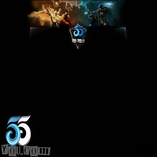 海贼王-时代的来临[对抗]-1.0 - Warcraft 3: Custom Map avatar