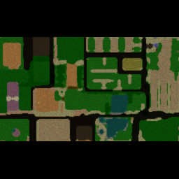 火影疾风传1.8正式版 - Warcraft 3: Custom Map avatar