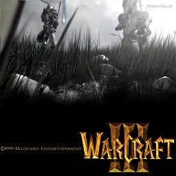 轻松加愉快1.0 - Warcraft 3: Custom Map avatar