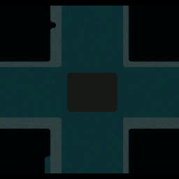 10 Gay Rounds - Warcraft 3: Custom Map avatar