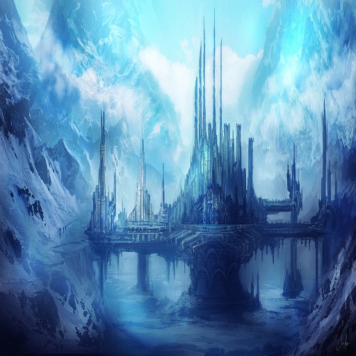 10-thctkd - Warcraft 3: Custom Map avatar