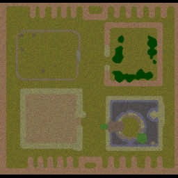 1000 Years of Thang Long - Ha Noi - Warcraft 3: Custom Map avatar