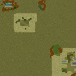 1001 Frogs - Warcraft 3: Custom Map avatar