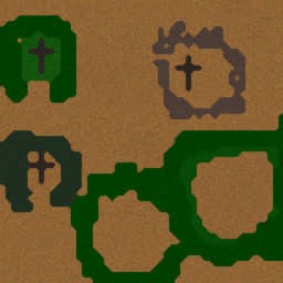 101010101010101 - Warcraft 3: Custom Map avatar