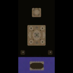 人械對抗10.4.18版 - Warcraft 3: Custom Map avatar