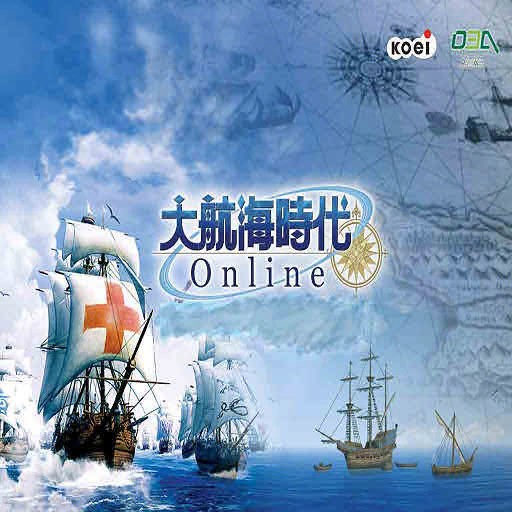 大航海時代1.05版-地中海的復興 - Warcraft 3: Custom Map avatar