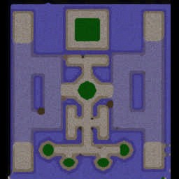 守護青蛙10.8FinalD - Warcraft 3: Custom Map avatar