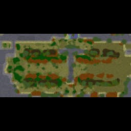 (10)THE GAME OF NATU(娱乐2016) - Warcraft 3: Custom Map avatar
