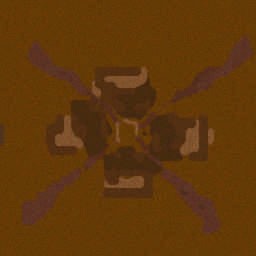 传奇士兵1.10b - Warcraft 3: Custom Map avatar