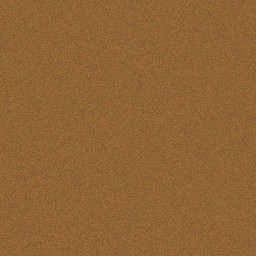 112321 - Warcraft 3: Custom Map avatar