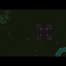 創世紀1.1Vr - Warcraft 3: Custom Map avatar