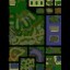 新航海之路1.2-强者世界 - Warcraft 3 Custom map: Mini map