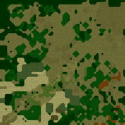 12 Bladers - Warcraft 3: Custom Map avatar