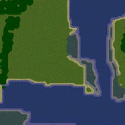 12-Pirates! - Warcraft 3: Custom Map avatar