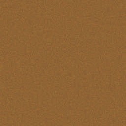 128 Palms - Warcraft 3: Custom Map avatar