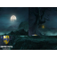 疾星斩月 Warcraft 3: Map image