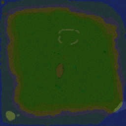 여름나기(생존게임)1.2c - Warcraft 3: Custom Map avatar