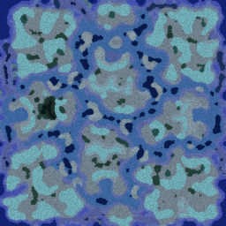 (12)icecrown 300 - Warcraft 3: Custom Map avatar