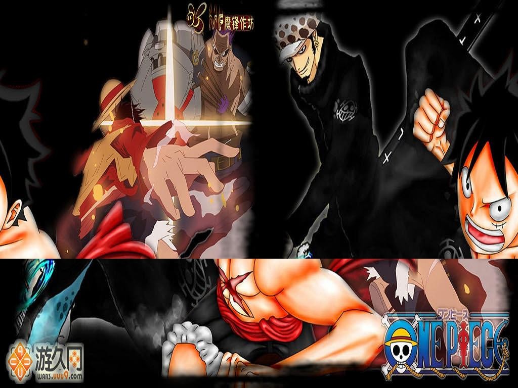 梦之航海1.3-死の医生 - Warcraft 3: Custom Map avatar