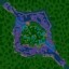 1313_V1.0 - Warcraft 3 Custom map: Mini map