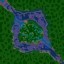 1313_V1.1 - Warcraft 3 Custom map: Mini map