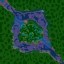 1313_V1.2 - Warcraft 3 Custom map: Mini map