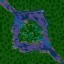 1313_V1.5 - Warcraft 3 Custom map: Mini map