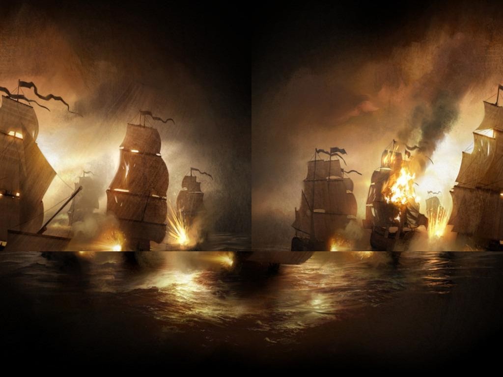 1313_V2.0 Final Version - Warcraft 3: Custom Map avatar