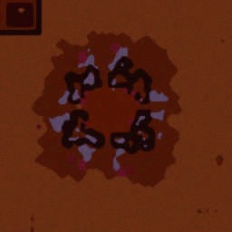 리치킹을 지켜라 - Warcraft 3: Custom Map avatar