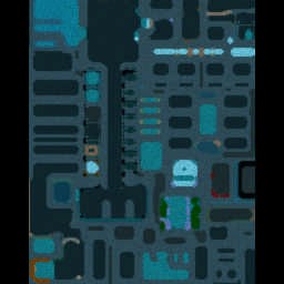 天外飞仙1.4正式版 - Warcraft 3: Custom Map avatar