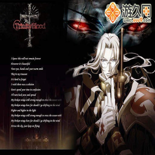 圣魔之血1.4正式版 - Warcraft 3: Custom Map avatar