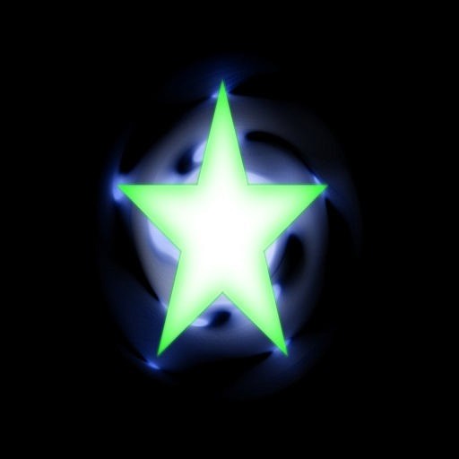 별타워 디펜스 한글화 1.4-Fix3 - Warcraft 3: Custom Map avatar